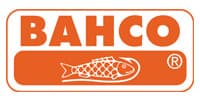 Logo de Bahco