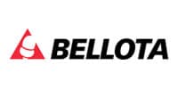 Logo de Bellota