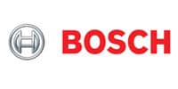Logo de Maquinaria Bosch