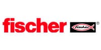 Fischer