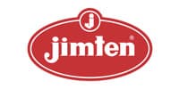 Logo de Jimten