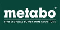 Logo de Metabo