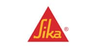 Logo de Sika