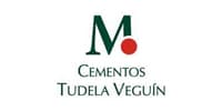 Tudela Veguin