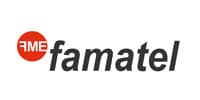 Famatel