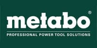 Metabo