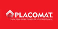 Placomat