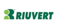 Riuvert