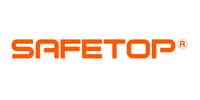 Safetop