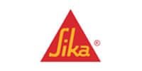 Sika